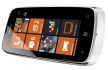 Nokia Lumia 610 NFC